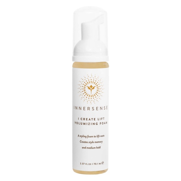 Innersense - I Create Lift Volumizing Foam
