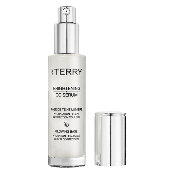 By Terry Von Terry Cellularose Aufhellung CC Serum # 1 makellose Licht 30ml / 1oz