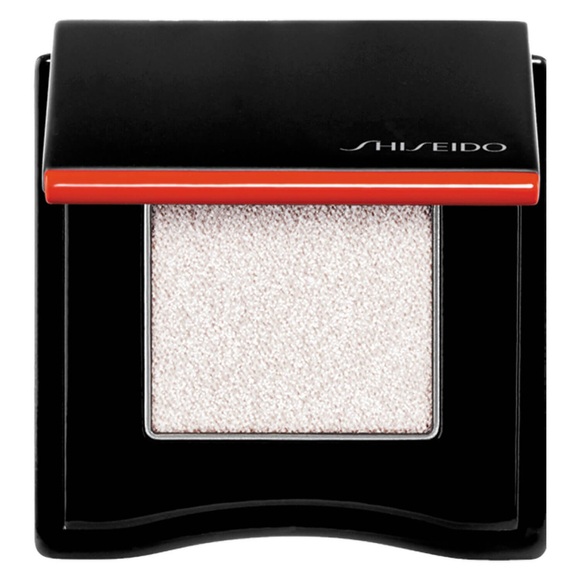 Pop Powdergel - Eyeshadow Shin-Shin Crystal 01