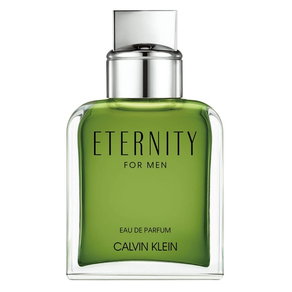 Calvin Klein Eternity for men Eau de Parfum (EdP) 30ml