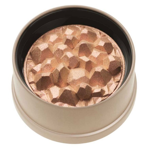 Urban Decay Highlighter Urban Decay Highlighter Stoned 10.0 g
