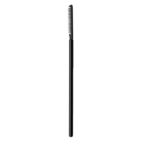 andmetics Professional - Lifting Brush