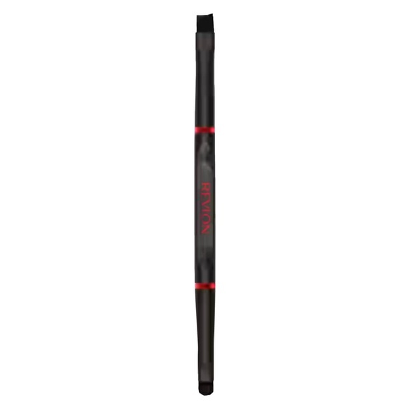 Revlon Make-Up Pinsel ONE Size