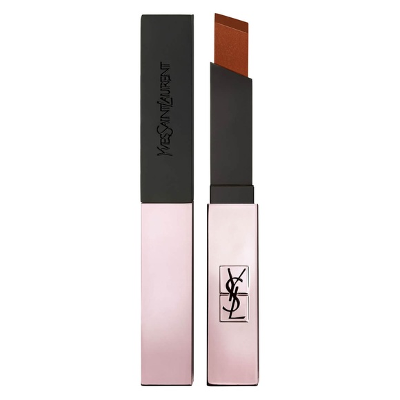 Yves Saint Laurent Lippen Yves Saint Laurent Lippen Rouge Pur Couture The Slim Glow Matte 3.0 g