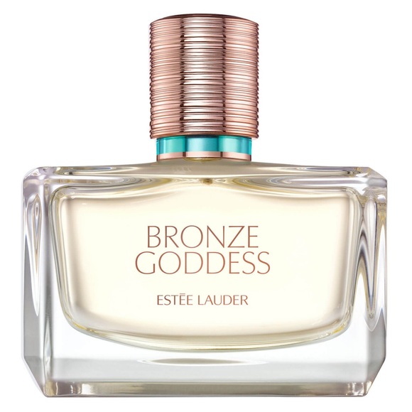 Estée Lauder Bronze Goddess Bronze Goddess Eau Fraiche 100ml