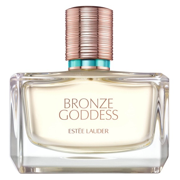 Estée Lauder Bronze Goddess Eau Fraiche Spray 50ml