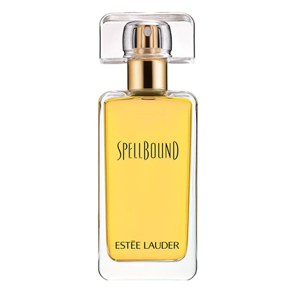 Estée Lauder Damen Spellbound Eau de Parfum Spray 50ml
