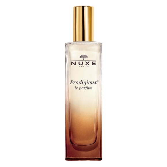 Nuxe Prodigieux® Le Parfum