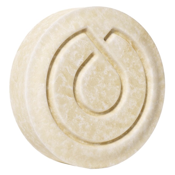 everdrop - Conditioner Bar Pine Edition