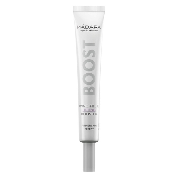 MÁDARA Care - BOOST Amino-Fill 3D Lifting Booster