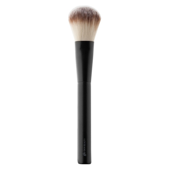 glo Brushes & Tools - Powder Perfector Brush