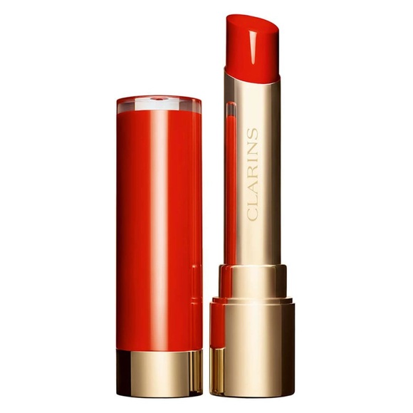 Clarins Joli Rouge Lacquer ONE Size