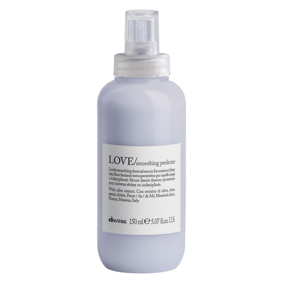 Essential Haircare - LOVE Smoothing Perfector