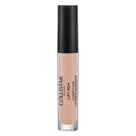Lift Hd+ Concealer Damen naturale rosato 4ml