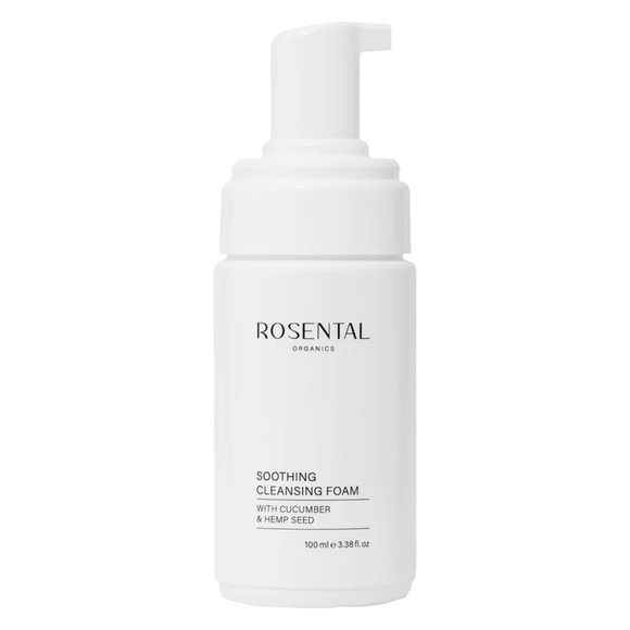 Rosental Organics Pflege Rosental Organics Pflege Clean AF 100.0 ml