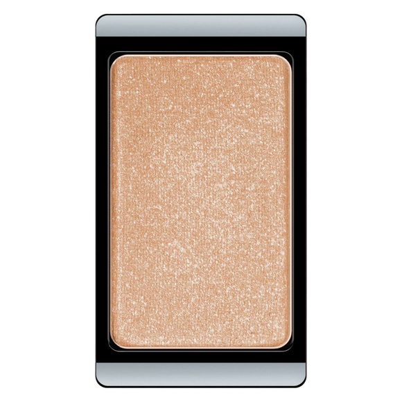 ARTDECO Eyeshadow Glam 375 Golden Flame (0.8g)