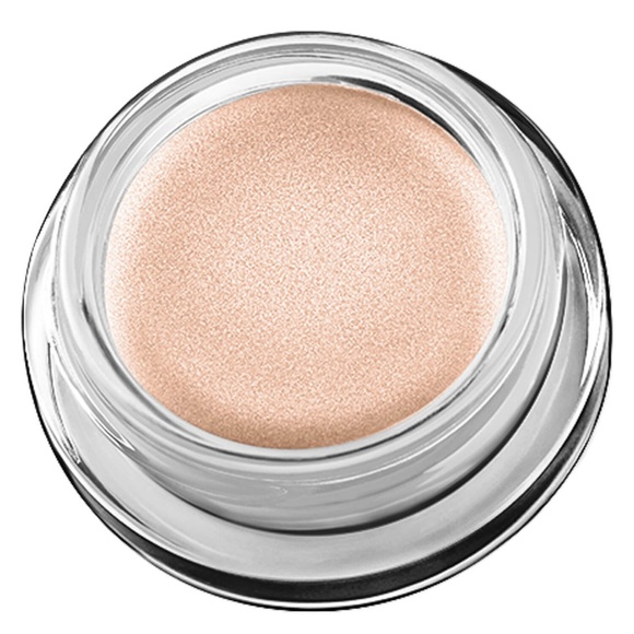 Revlon - Creme-Lidschatten - ColorStay Crème Eye Shadow (ES023PE)