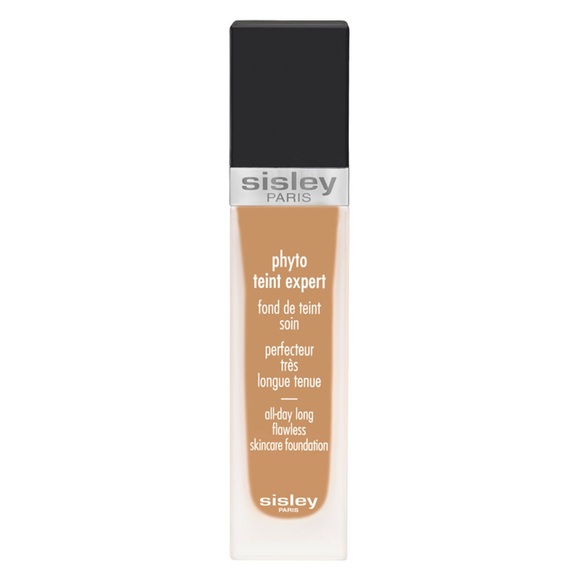 Sisley Honey Phyto-Teint Expert Foundation 30ml