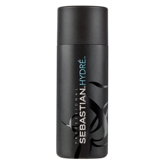 Foundation - Hydre Shampoo