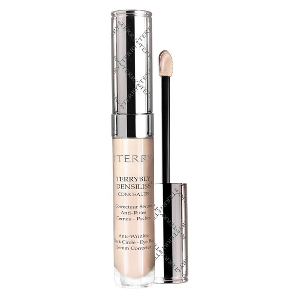 By Terry Concealer By Terry Concealer Terrybly Densiliss Concealer 7.0 ml