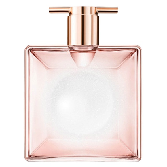 Lancôme Idôle Lancôme Idôle Aura eau_de_parfum 25.0 ml
