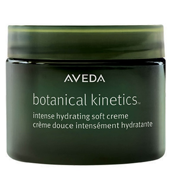 Aveda Botanical Kinetics intensiv feuchtigkeitsspendende weiche Cre...