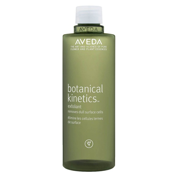Aveda Botanical Kinetics Exfoliant 150ml/5oz