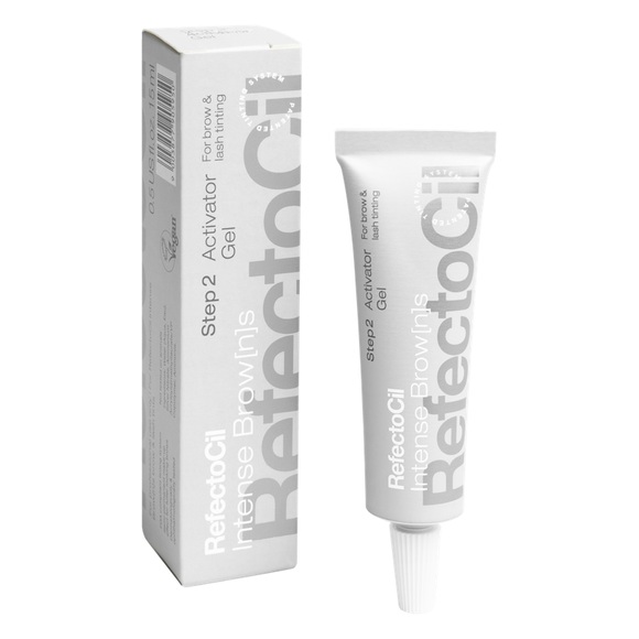RefectoCil - Activator Gel