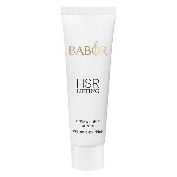 BABOR HSR - Lifting Cream