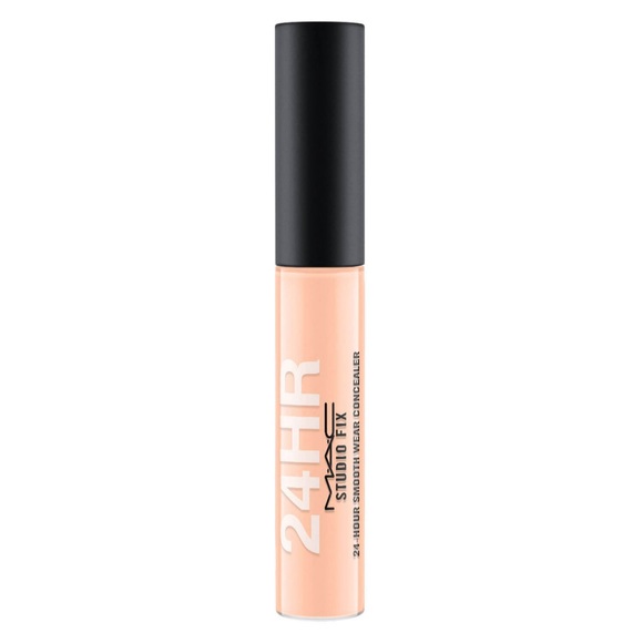 MAC NW 24 Studio Fix 24Hour Smooth Wear Concealer 7ml