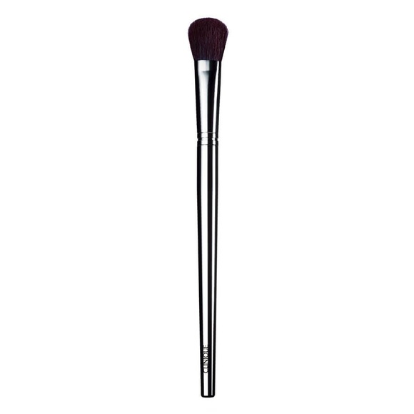 Clinique Eye Shader Brush