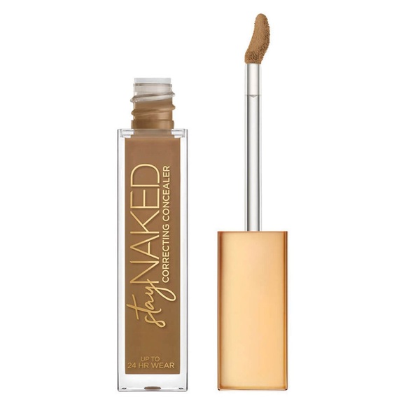 Urban Decay Stay Naked Concealer 10ml