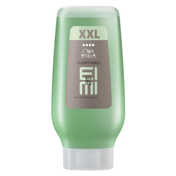 Wella Professionals EIMI Sculpt Force (Flubber) XXL 250ml