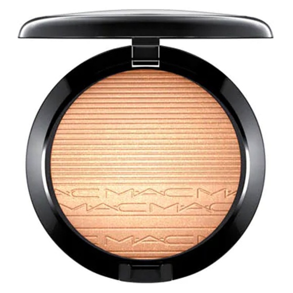 MAC Oh, Darling Extra Dimension Skinfinish Rouge 9g
