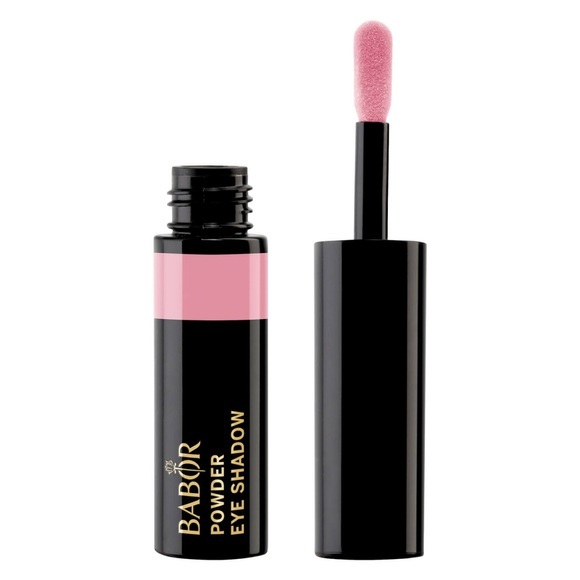 Powder Eye Shadow 03 rose