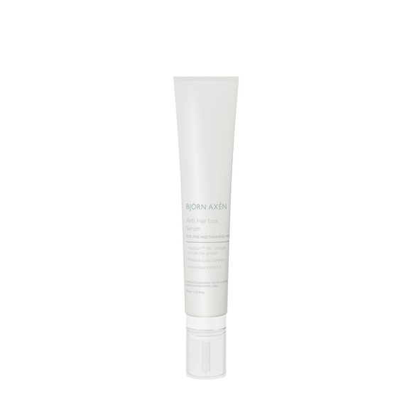 Scalp Anti Hair Loss Serum Damen 45ml