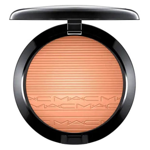 MAC Glow With It Extra Dimension Skinfinish Rouge 9g