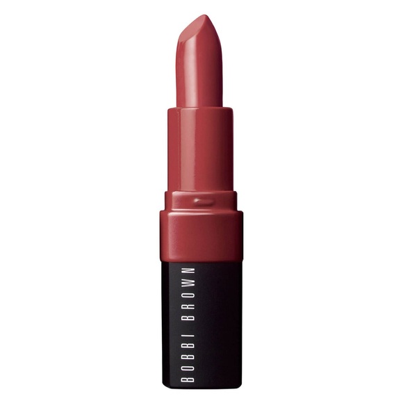 Bobbi Brown Crushed Lip Color 3.4G