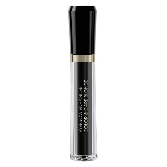 M2 Beauté Augenpflege M2 Beauté Augenpflege Eyebrow Enhancer Color + Care Augenbrauengel 6.0 milliliter