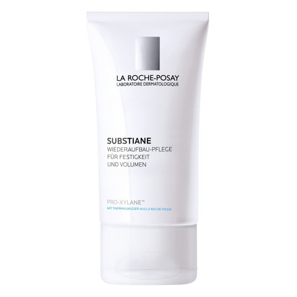 La Roche Posay La Roche-Posay Substiane Reichhaltig wiederaufbauende Pflege