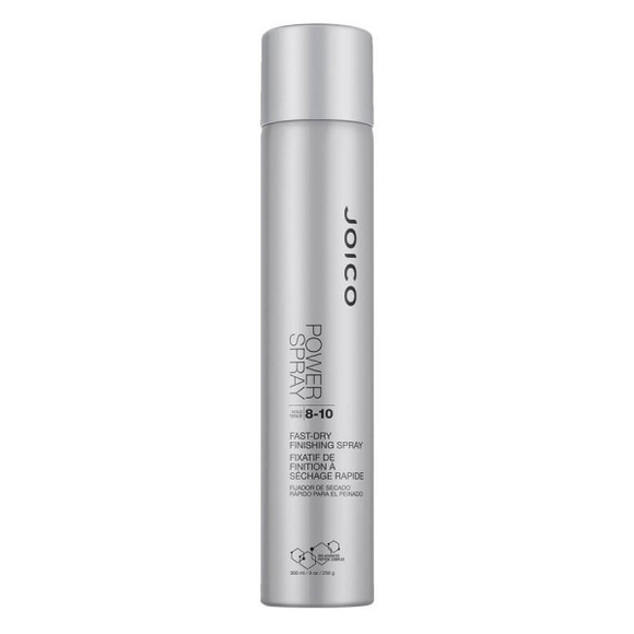 Joico Style & Finish - Power Spray
