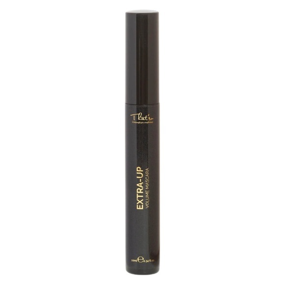 That'so - Extra Up Volume Mascara