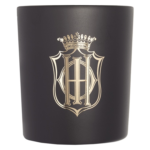Sisley Bougie Orient Kerze 165g