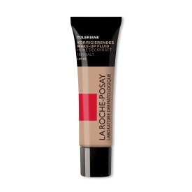 LA ROCHE-POSAY Toleriane Korrigierendes Make-up Fluid No.13 (30ml)
