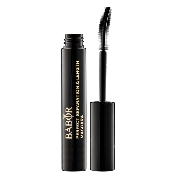Eye Make up Perfect Separation & Length Mascara