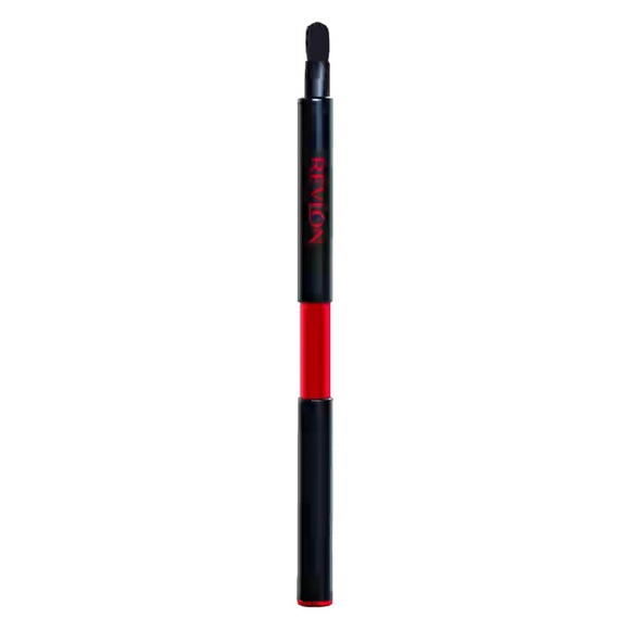 Revlon Make-Up Pinsel ONE Size