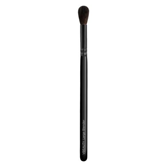 VBEAUTY Make Up - Large Blender
