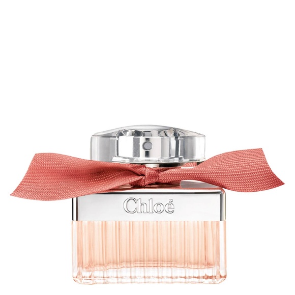 Chloé - Roses de Chloé - Eau de Toilette