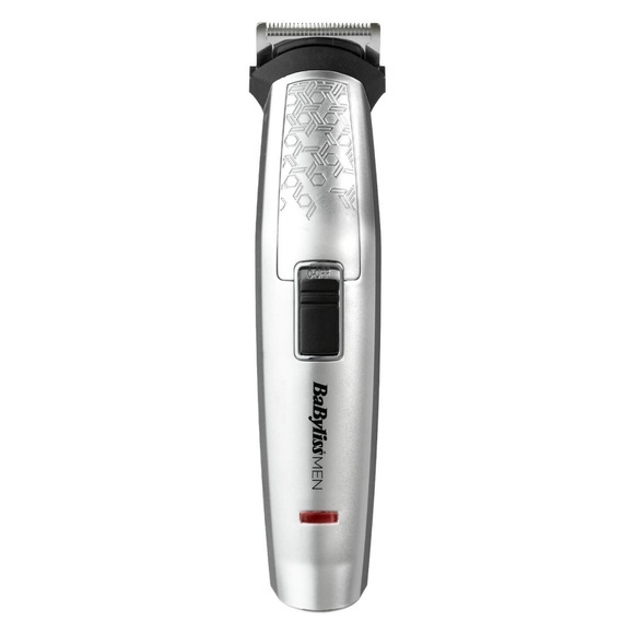 BaByliss 7256Pe Multi 11 en 1 Multitrimmer