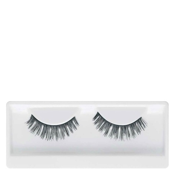 Artdeco Lashes - Strip Lashes Black 05
